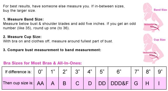 BALI Double Support Minimizer Wirefree Bra 3335 EBay