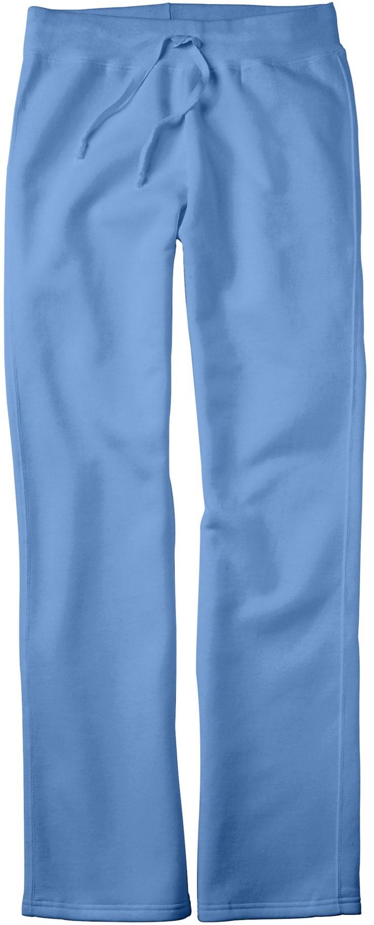 women's drawstring sweatpants