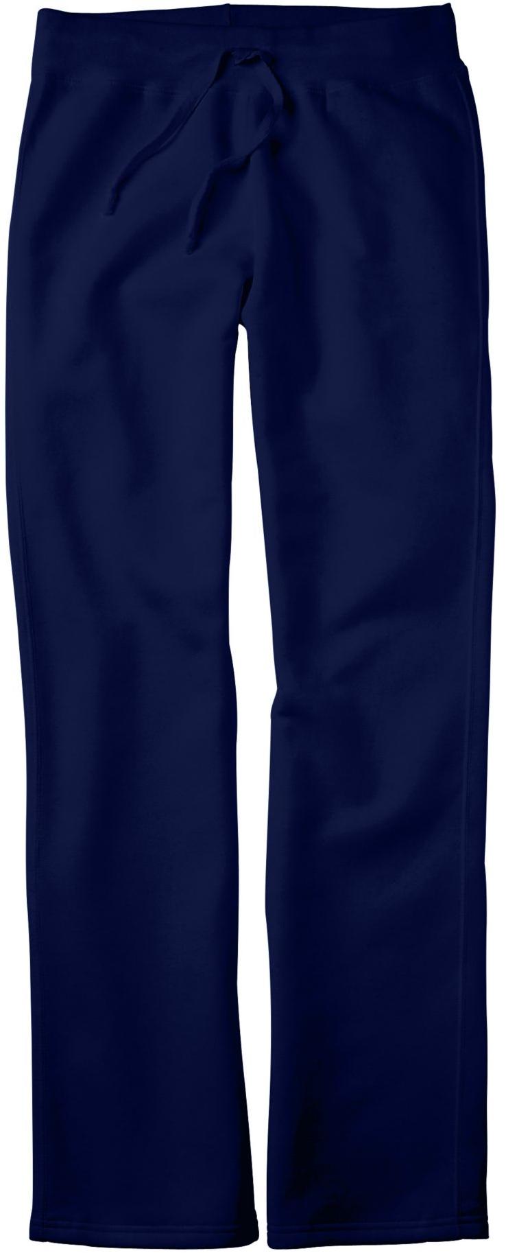 women's drawstring sweatpants