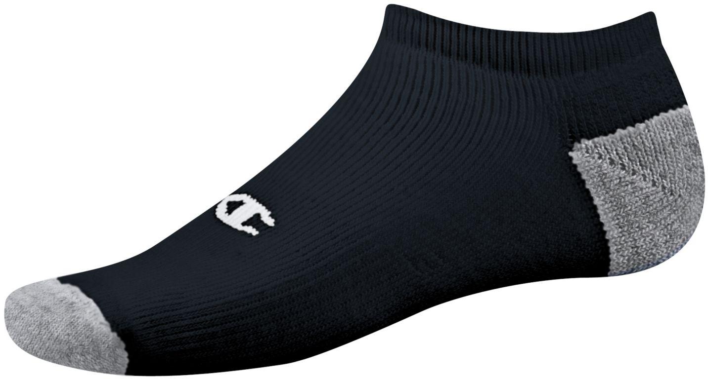 Champion Socks Men DriverLayer Search Engine