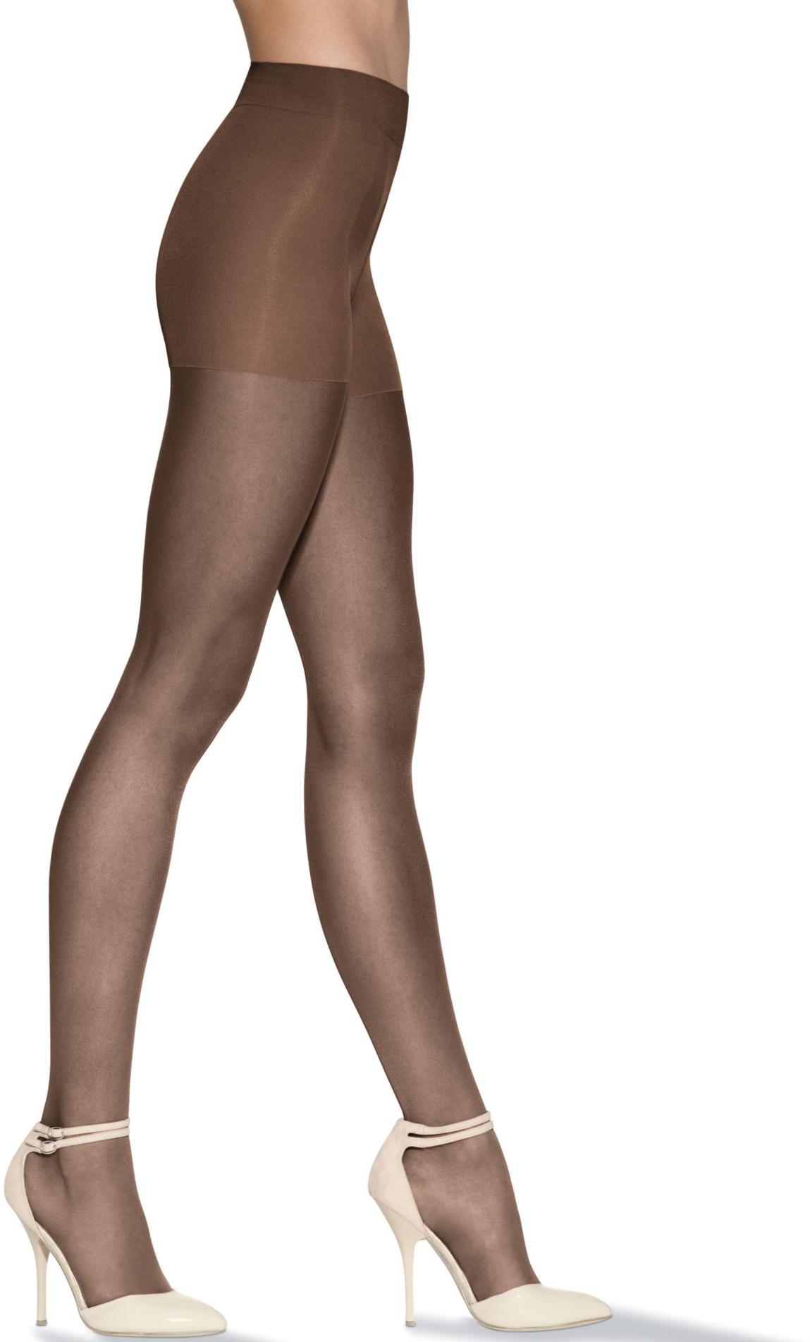 HANES Silk Reflections Ultra Sheer Pure Bliss Pantyhose B EBay