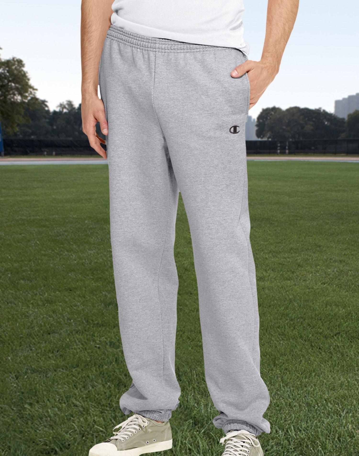 mens nike sweatpants cargo