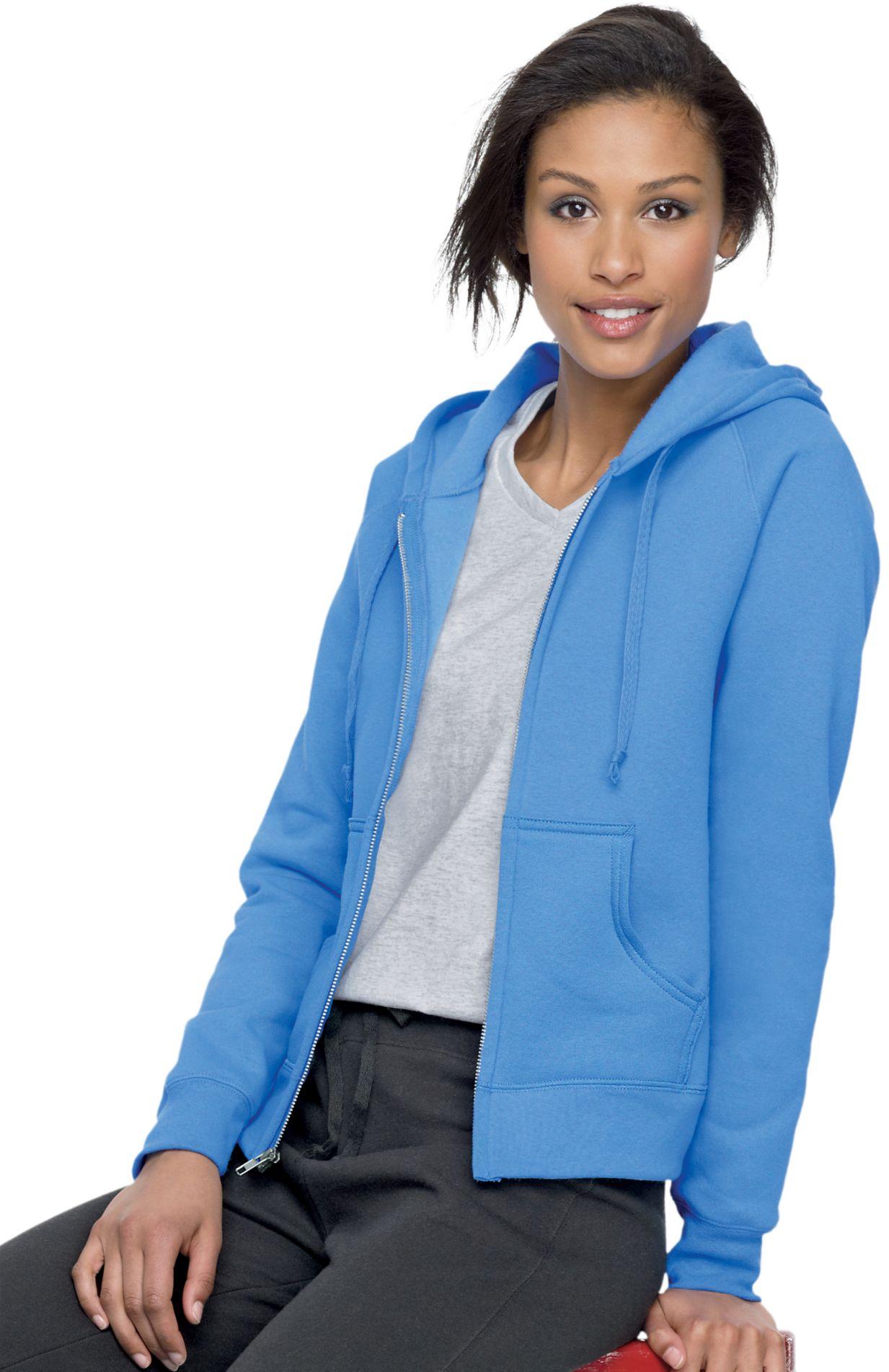 cheap hanes hoodies