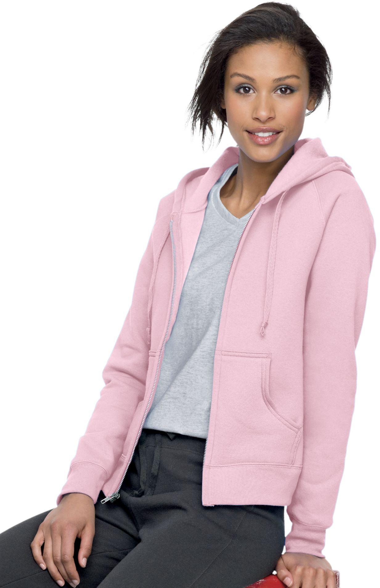 cheap hanes hoodies