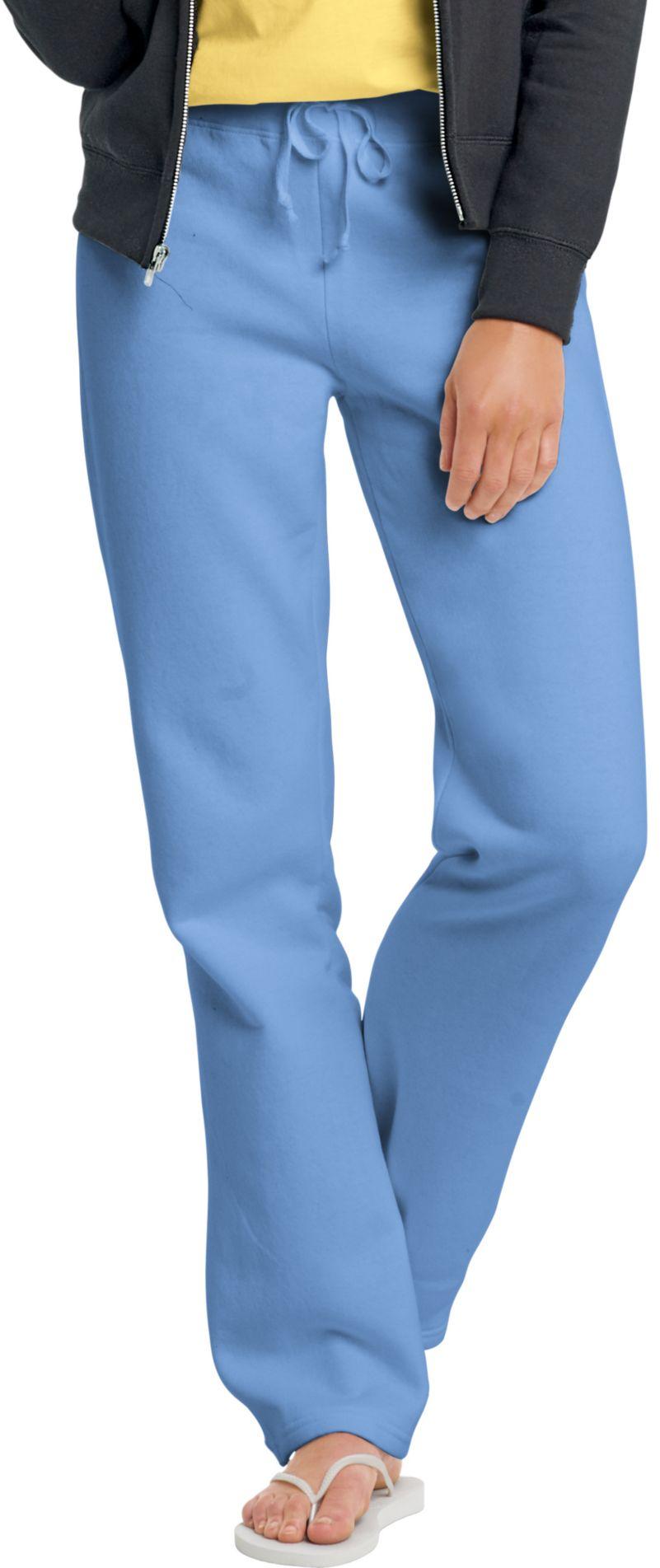 women's drawstring sweatpants