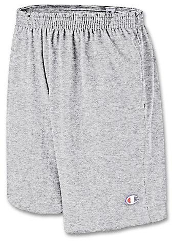 CHAMPION Mens Rugby Short   88284  