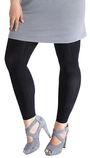 JMS Comfort Top Legging   89003  