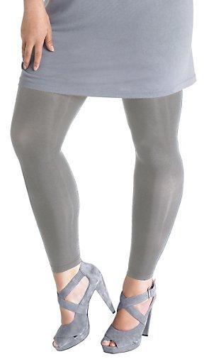 JMS Comfort Top Legging   89003  